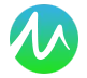 MW Gaming