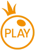 AG Gaming