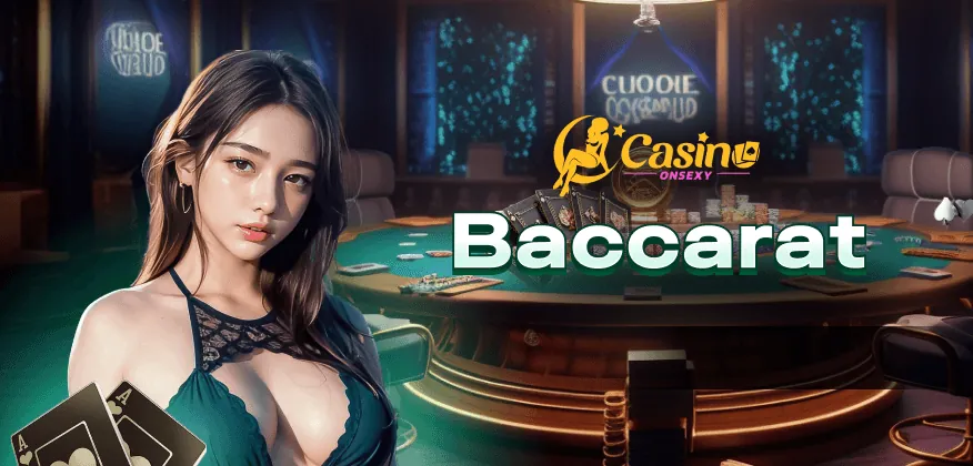M88 Cá Cược Thể Thao Casino Hàng Đầu Châu Á