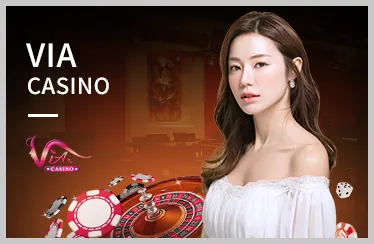 Game Nổ Hũ M88
